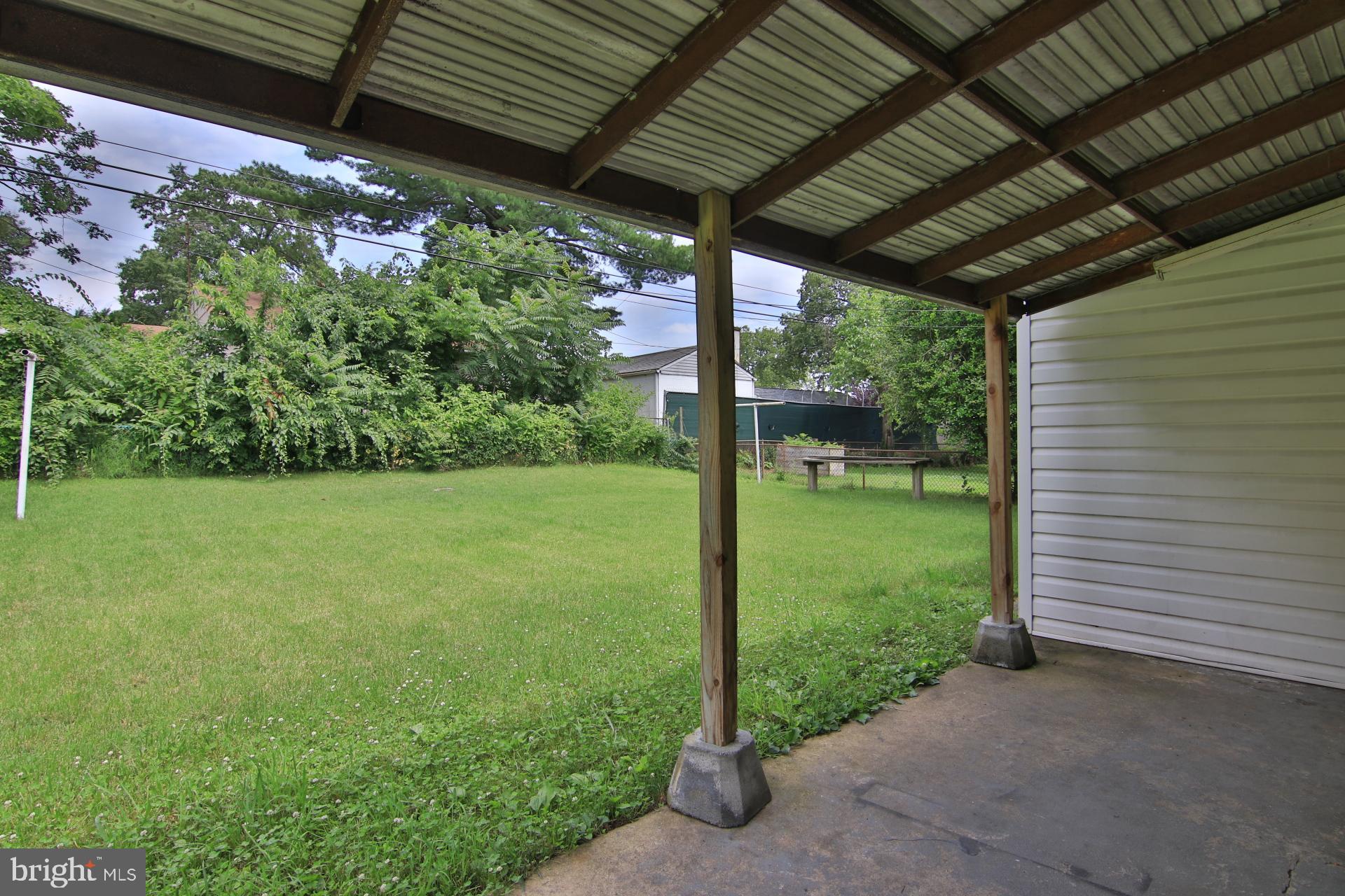 702 Cotter Road Glen Burnie, MD 21060 - Photo 21 of 24