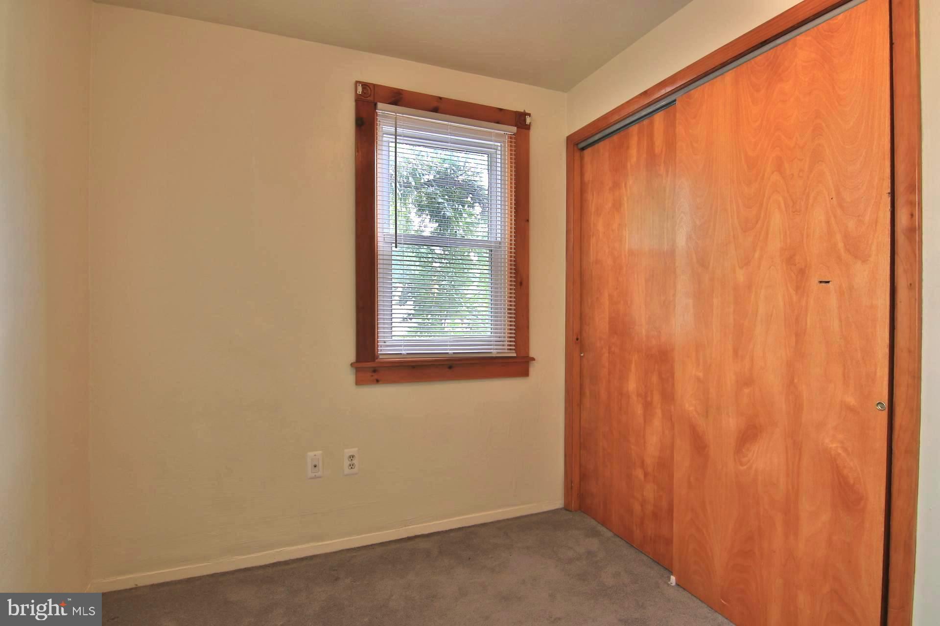 702 Cotter Road Glen Burnie, MD 21060 - Photo 24 of 24