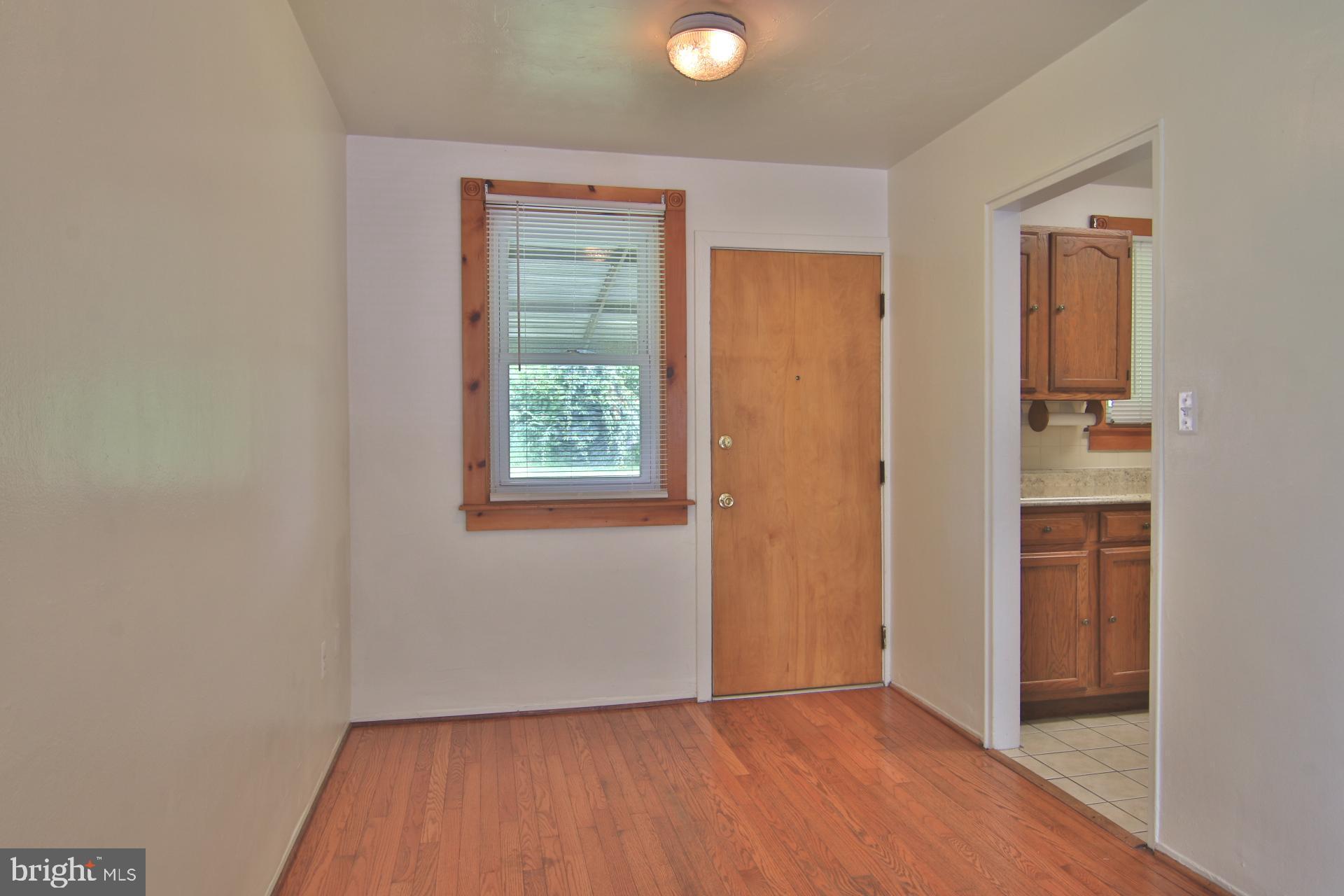 702 Cotter Road Glen Burnie, MD 21060 - Photo 5 of 24