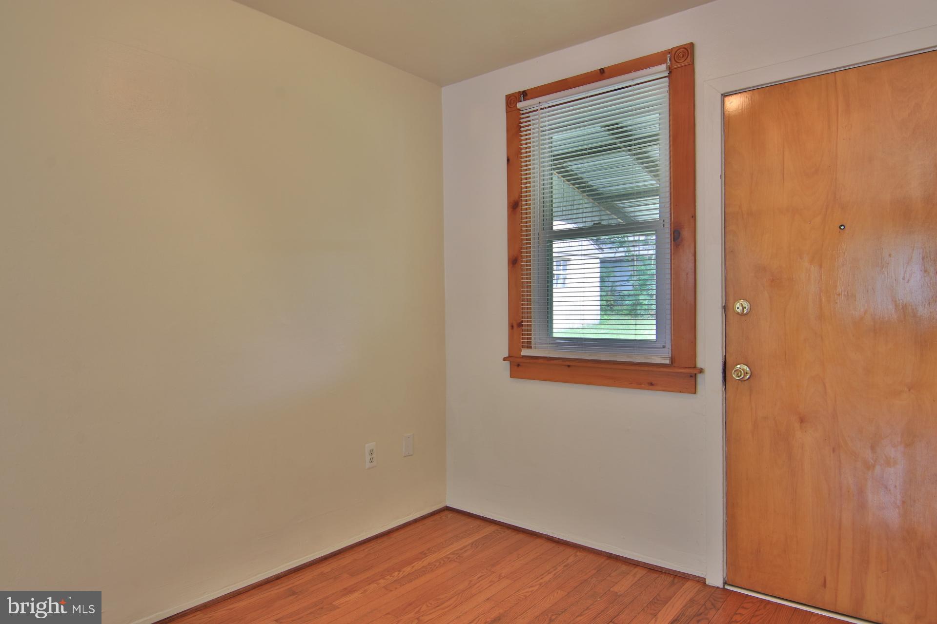 702 Cotter Road Glen Burnie, MD 21060 - Photo 8 of 24