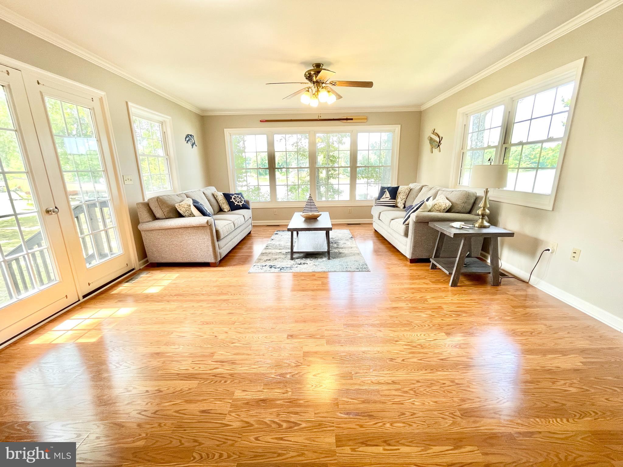 308 Apple Tree Road Montross, VA 22520 - Photo 13 of 55