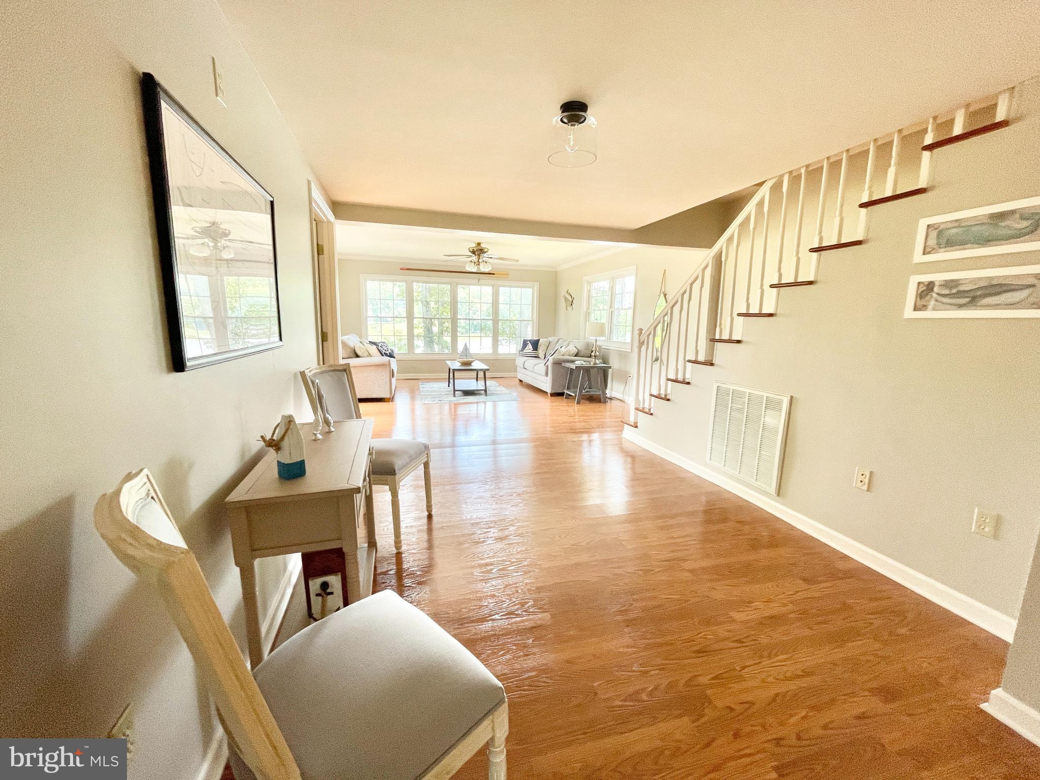 308 Apple Tree Road Montross, VA 22520 - Photo 16 of 55