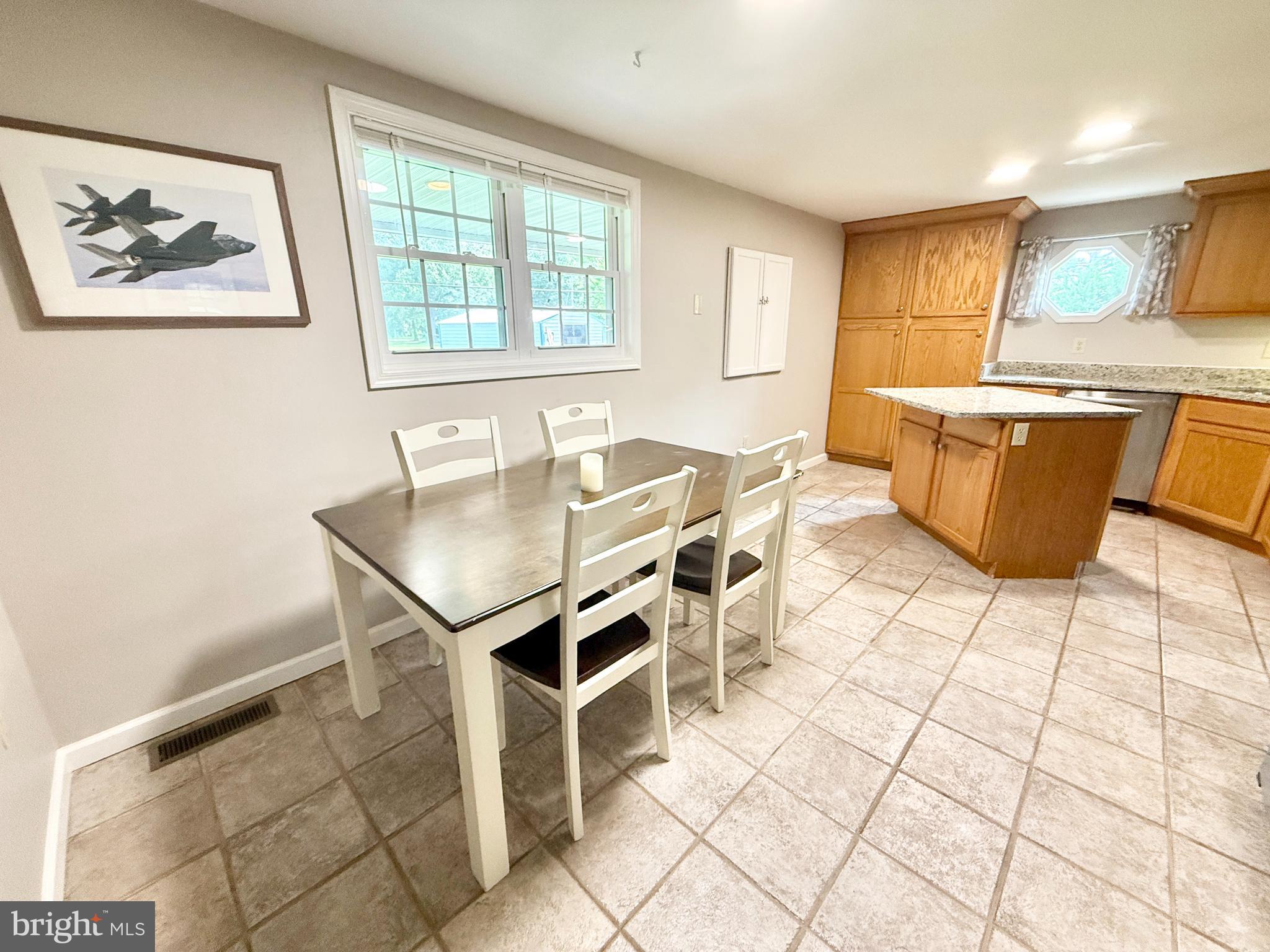 308 Apple Tree Road Montross, VA 22520 - Photo 19 of 55