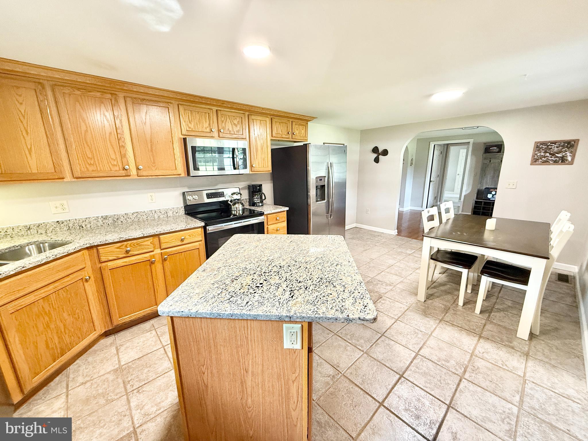 308 Apple Tree Road Montross, VA 22520 - Photo 21 of 55