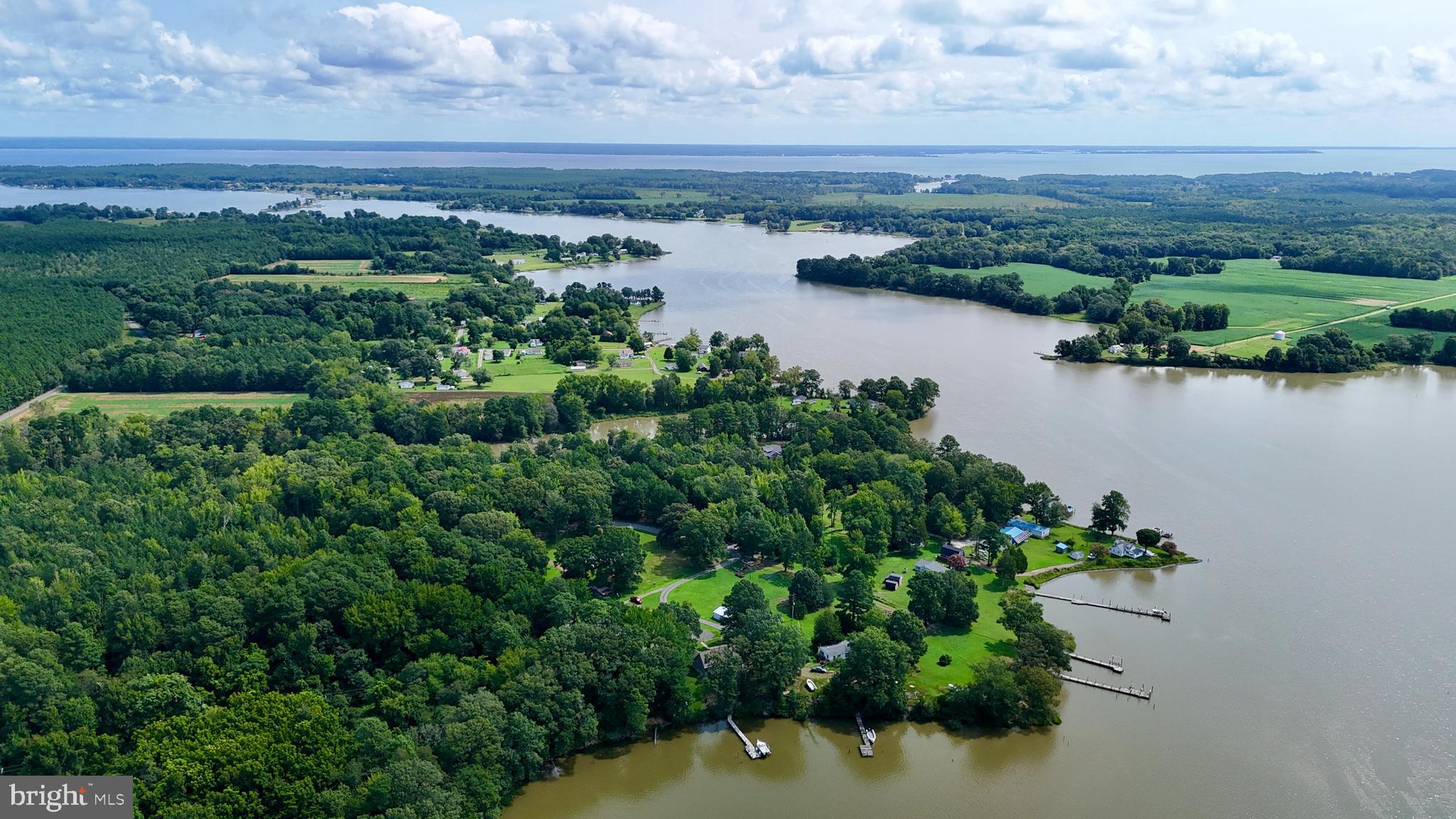 308 Apple Tree Road Montross, VA 22520 - Photo 3 of 55