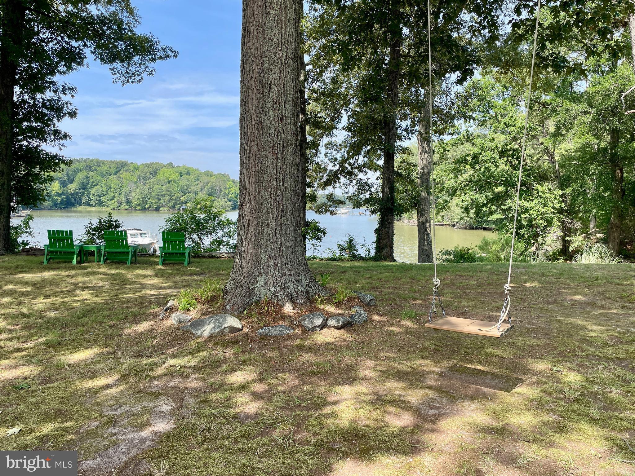 308 Apple Tree Road Montross, VA 22520 - Photo 41 of 55