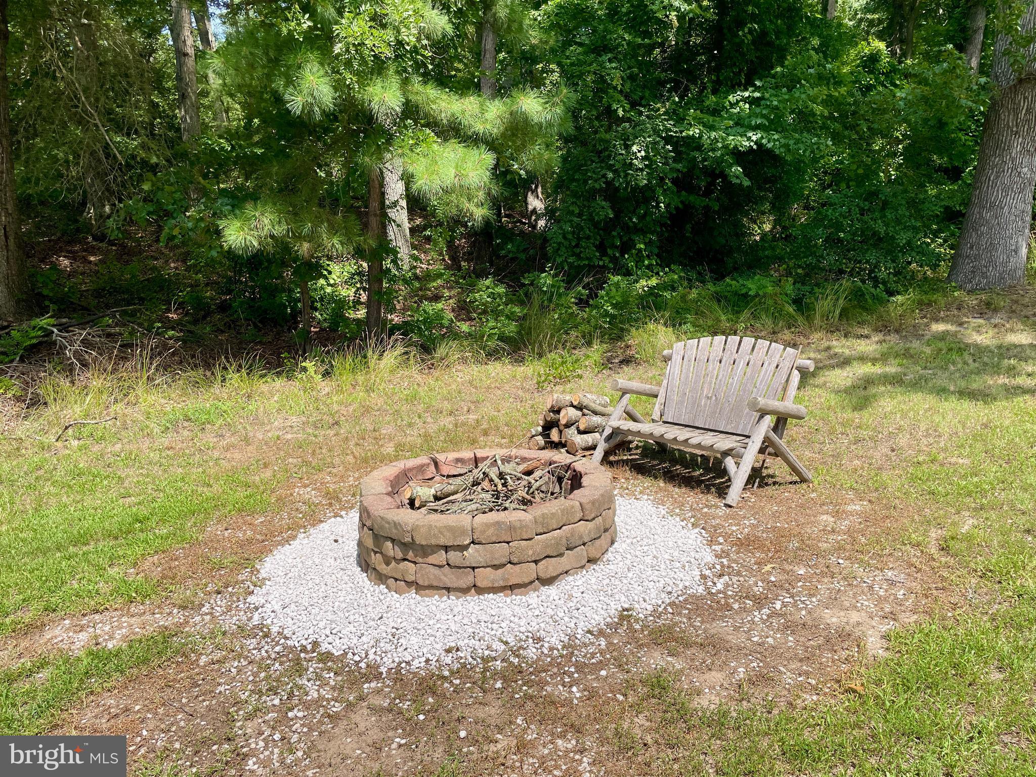 308 Apple Tree Road Montross, VA 22520 - Photo 42 of 55