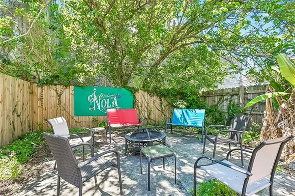 $475,000 | 2614 Banks Street, New Orleans, LA 70119