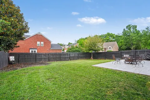 $775,000 | 3188 Vera Valley Road, Franklin, TN 37064