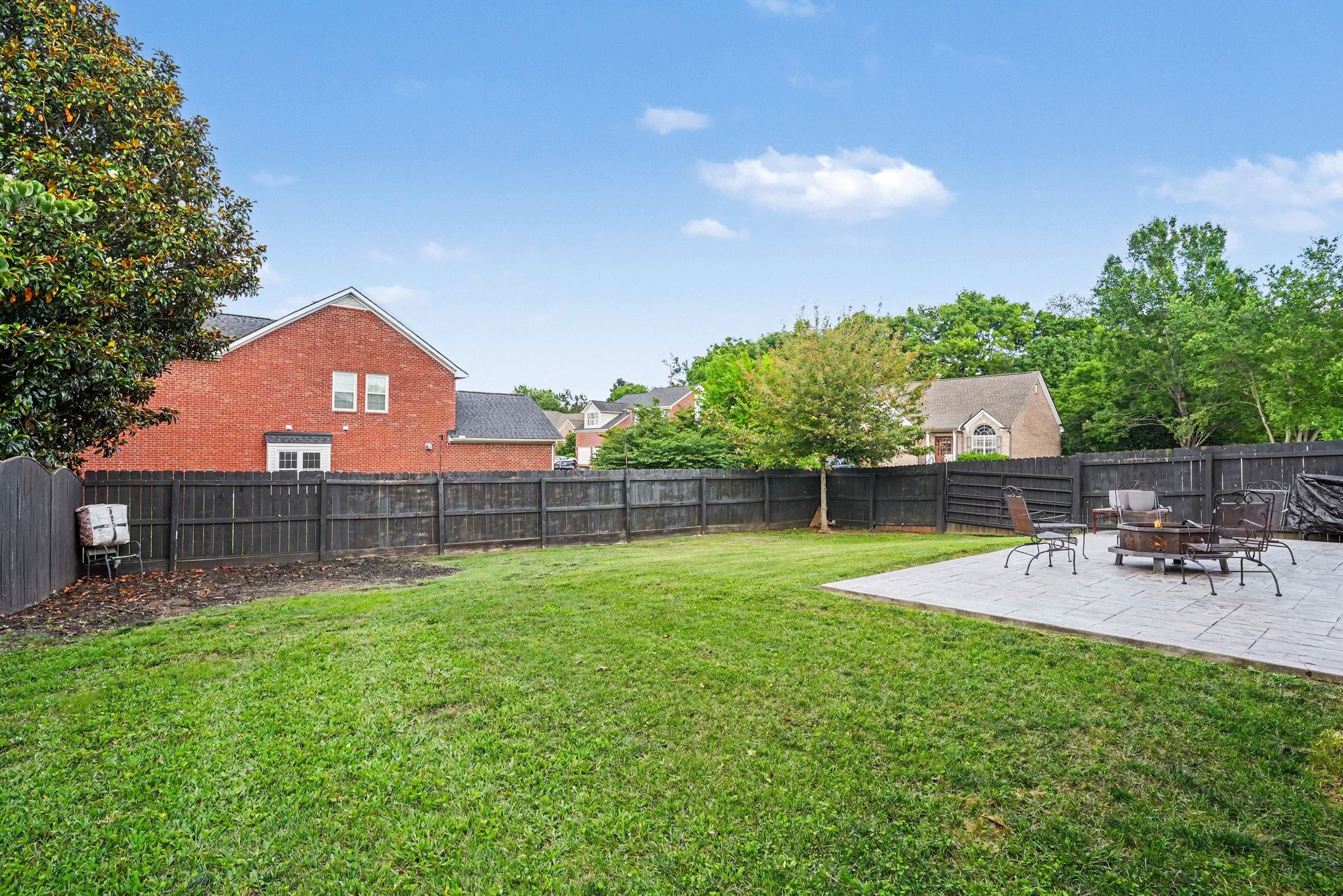 3188 Vera Valley Road Franklin, TN 37064 - Photo 25 of 26