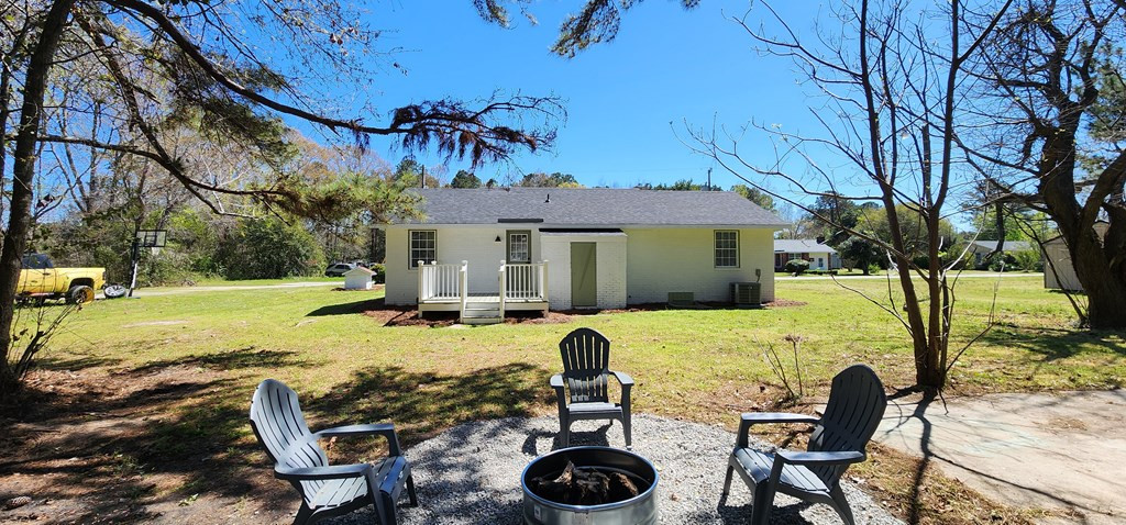 117 County Rd O C - 3271 Vance, SC 29163 - Photo 24 of 24 Gallery Image 24