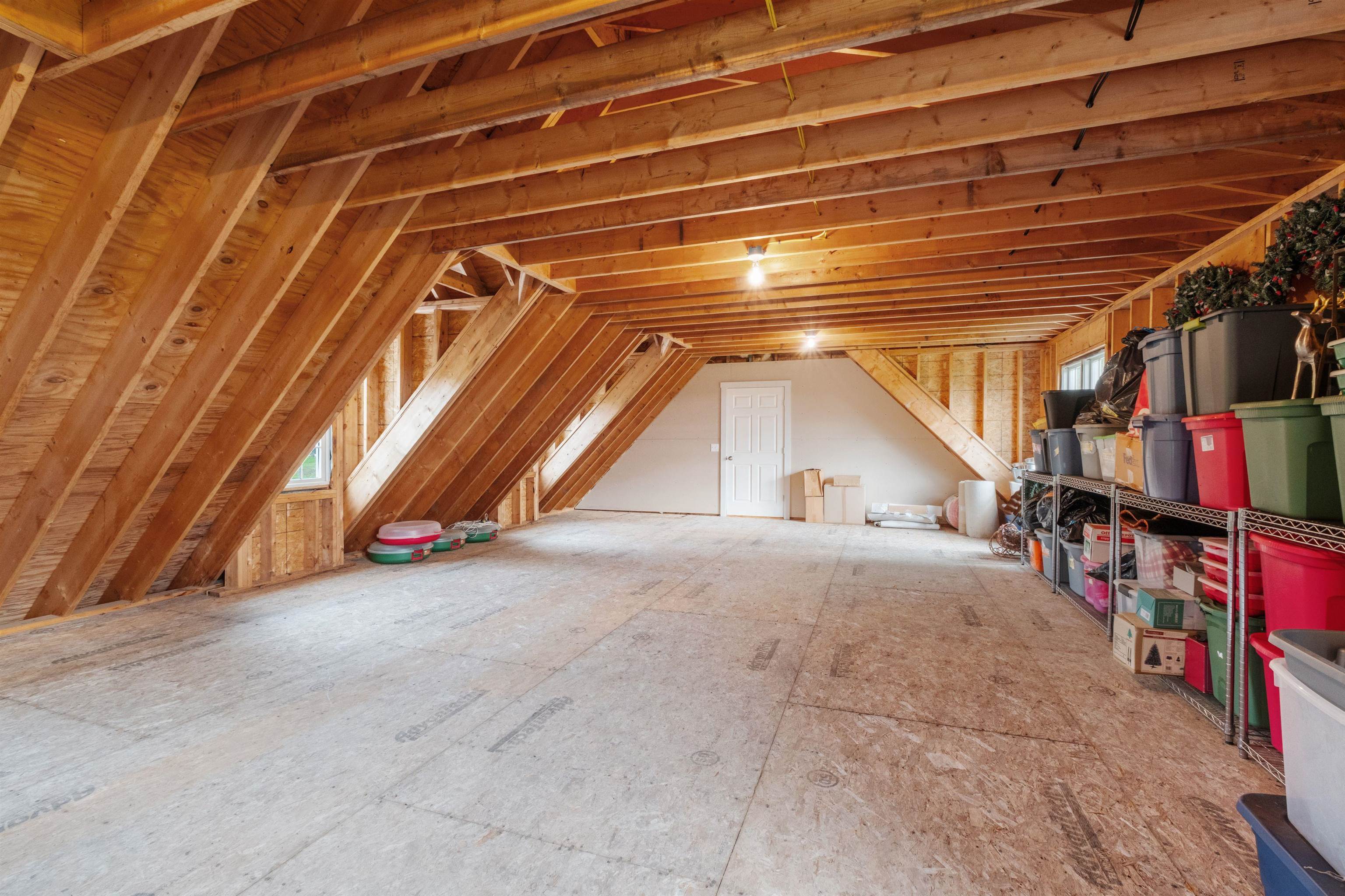 248 Gird Road Springfield, VT 05156 - Photo 37 of 52