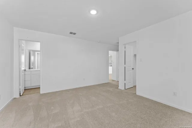 $275,000 | 114 Ellendale Place, Fredericksburg, TX 78624