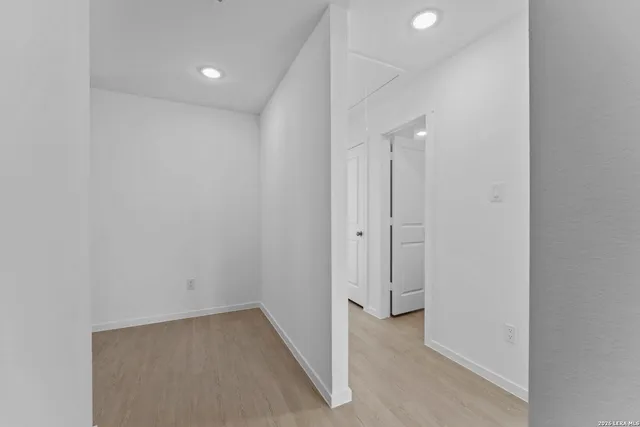 $275,000 | 114 Ellendale Place, Fredericksburg, TX 78624