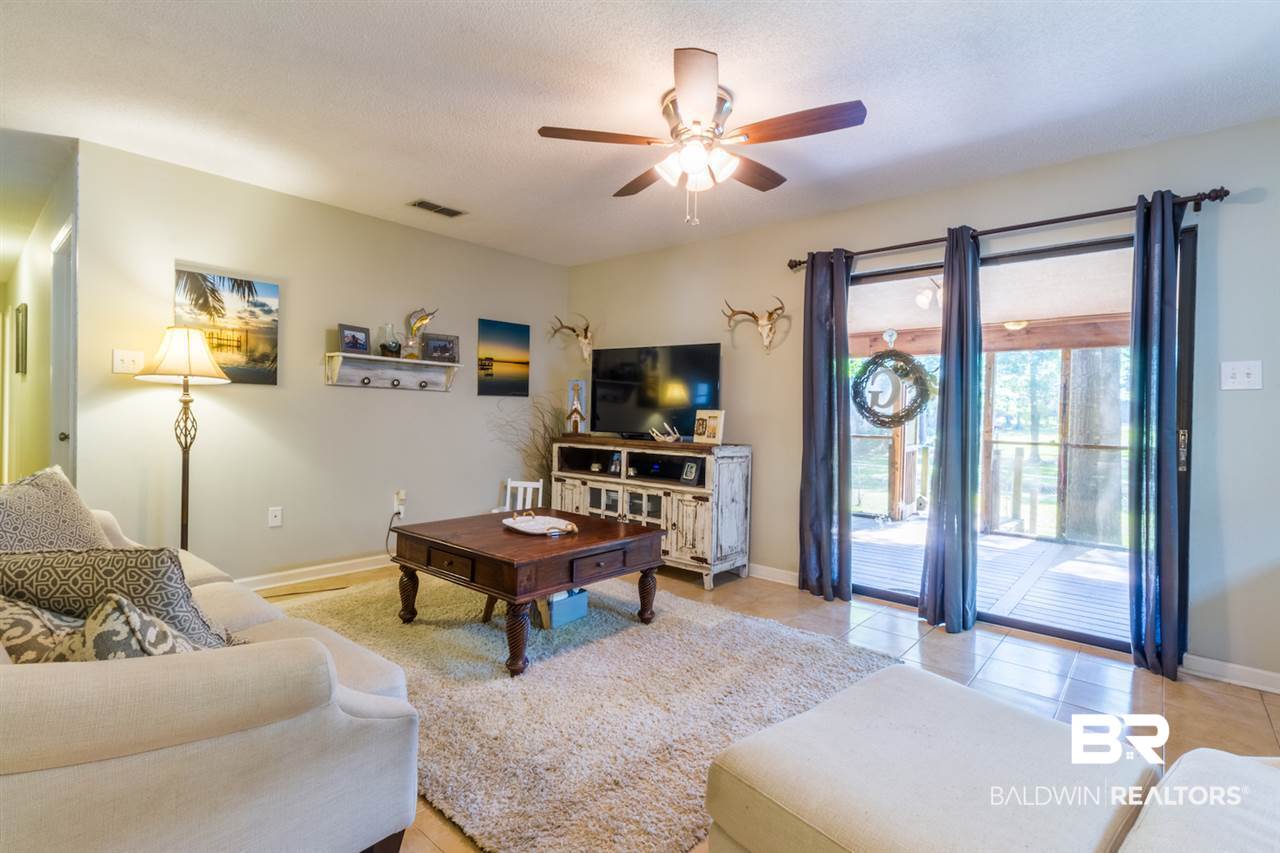 10110 Willis Road Foley, AL 36535 - Photo 5 of 22