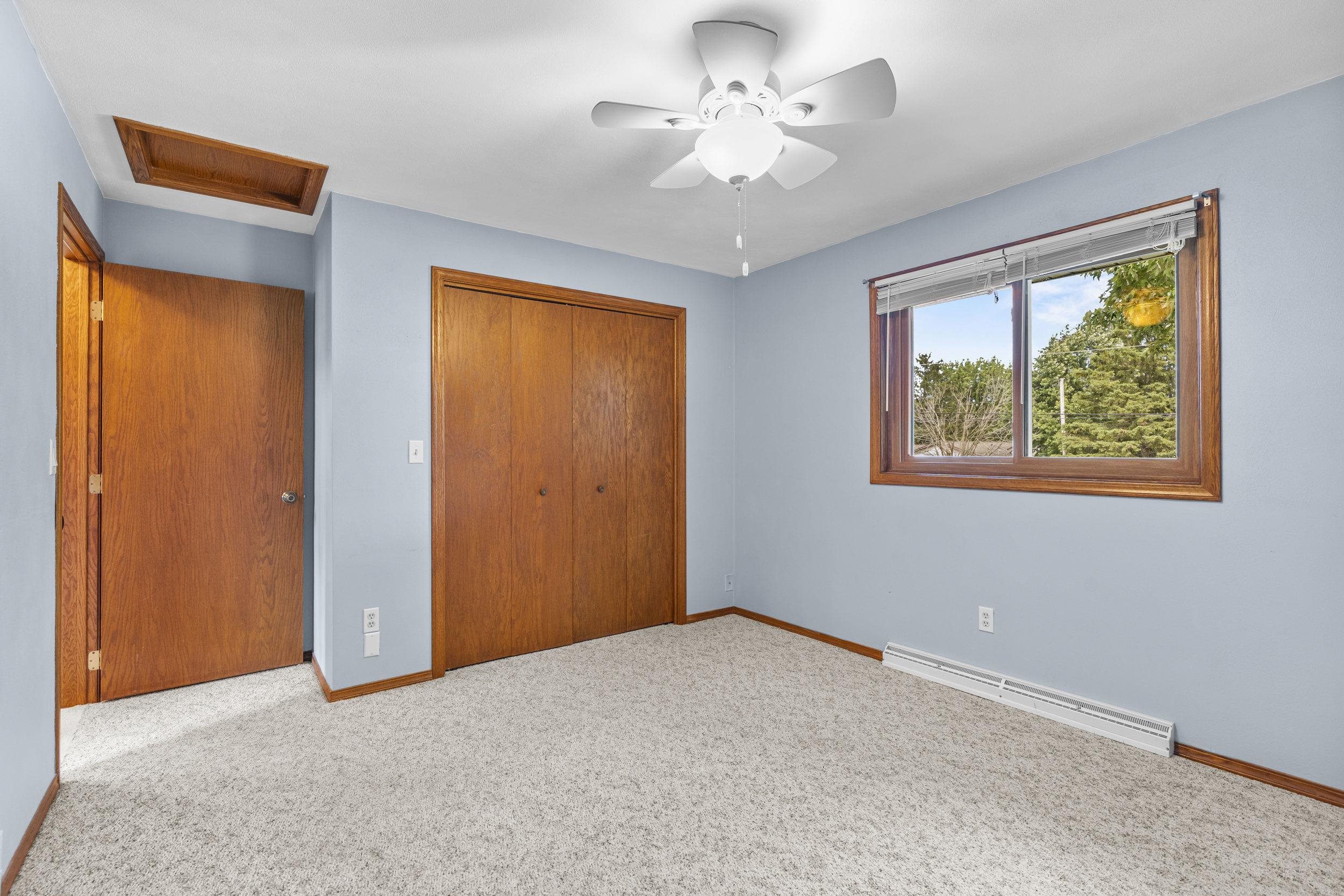 N469 Mayflower Road Appleton, WI 54914 - Photo 21 of 67