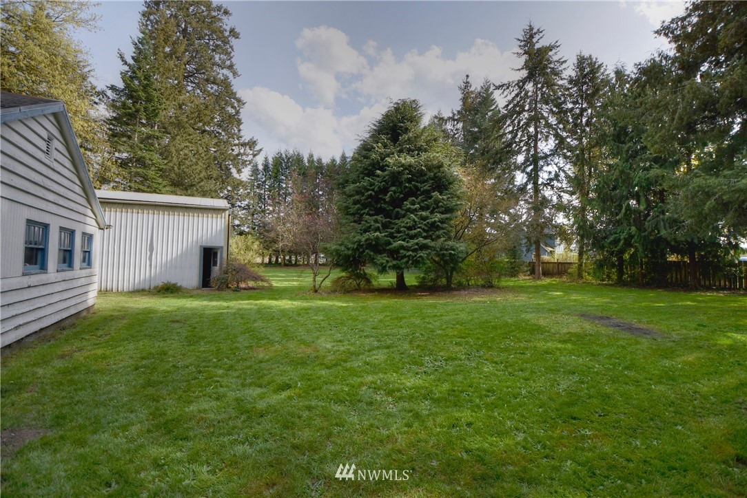 7340 Littlerock Road Southwest Olympia, WA 98512 - Photo 14 of 22 Gallery Image 14