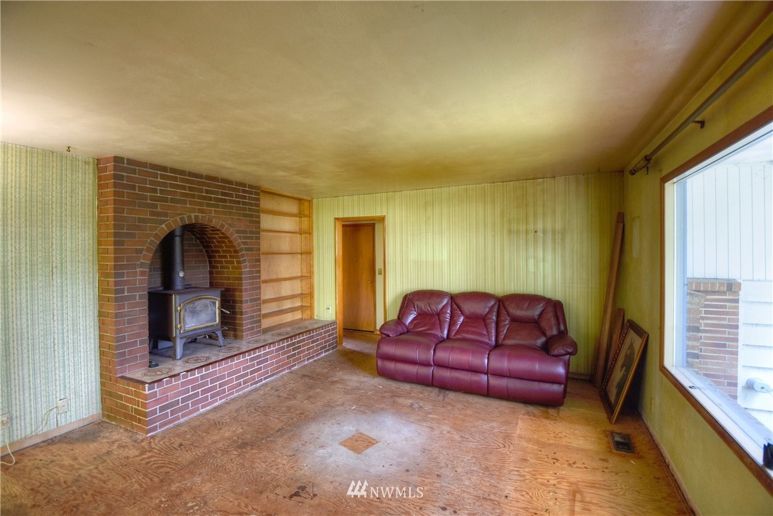 7340 Littlerock Road Southwest Olympia, WA 98512 - Photo 3 of 22 Gallery Image 3