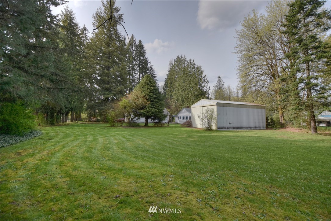 7340 Littlerock Road Southwest Olympia, WA 98512 - Photo 22 of 22 Gallery Image 22