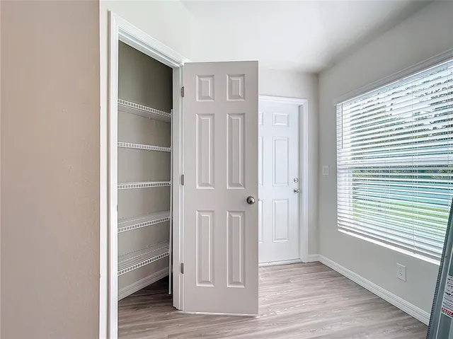 $422,400 | 10109 Tramore Avenue, Englewood, FL 34224