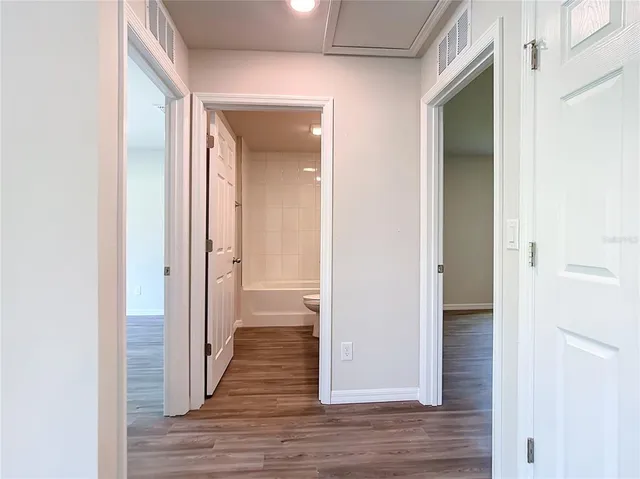 $422,400 | 10109 Tramore Avenue, Englewood, FL 34224