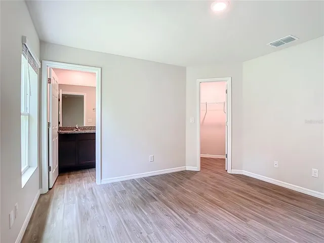 $422,400 | 10109 Tramore Avenue, Englewood, FL 34224