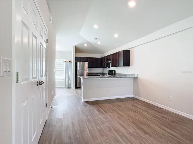 $422,400 | 10109 Tramore Avenue, Englewood, FL 34224