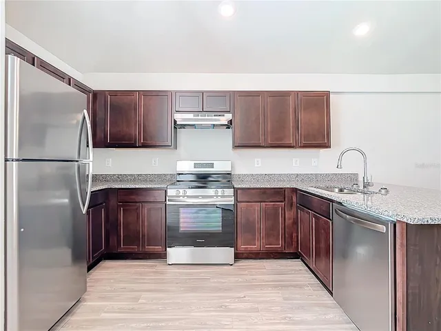 $422,400 | 10109 Tramore Avenue, Englewood, FL 34224