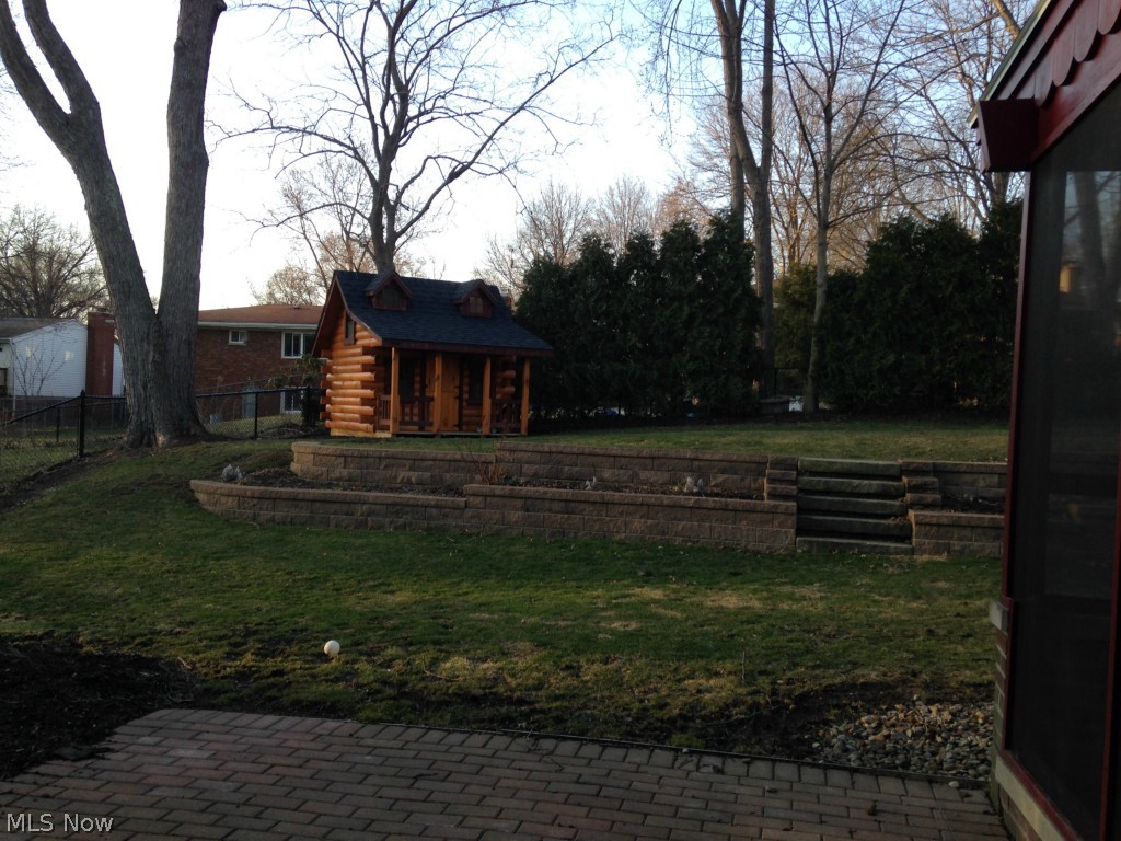 2079 Brookshire Road Akron, OH 44313 - Photo 19 of 23 Gallery Image 19