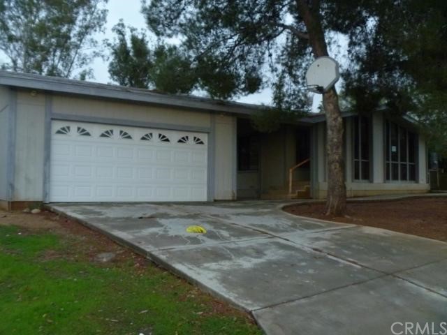 20020 Chalon Road Perris, CA 92570 - Photo 1 of 1 Gallery Image 1