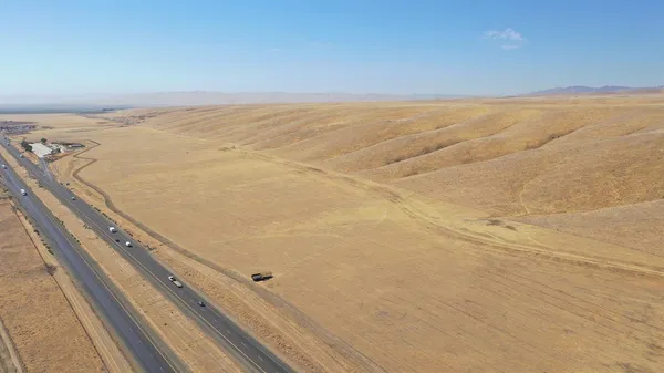 $378,900 | 0 Kc Ranch, Firebaugh, CA 93622