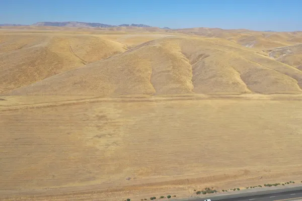 $378,900 | 0 Kc Ranch, Firebaugh, CA 93622