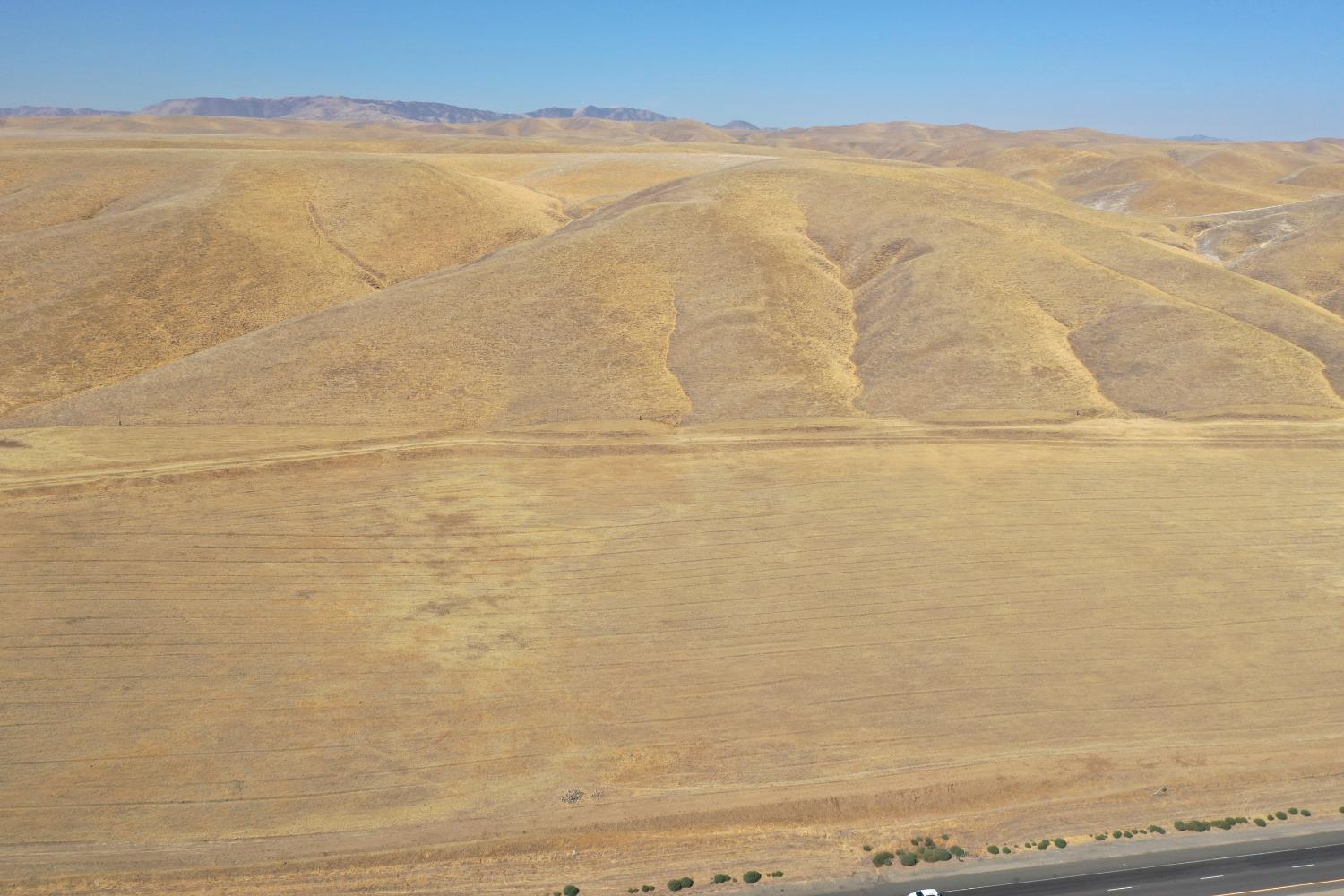 0 Kc Ranch Firebaugh, CA 93622 - Photo 3 of 4 a view of an ocean