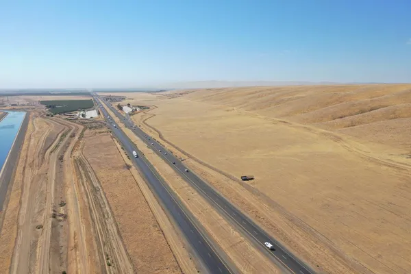 $378,900 | 0 Kc Ranch, Firebaugh, CA 93622