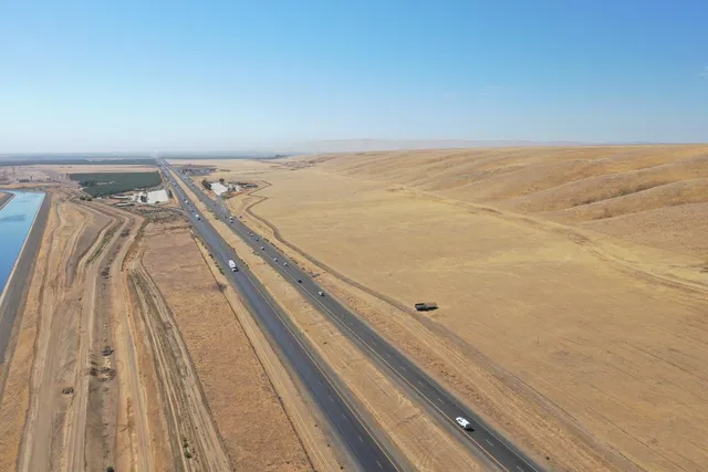 a view of wooden floor