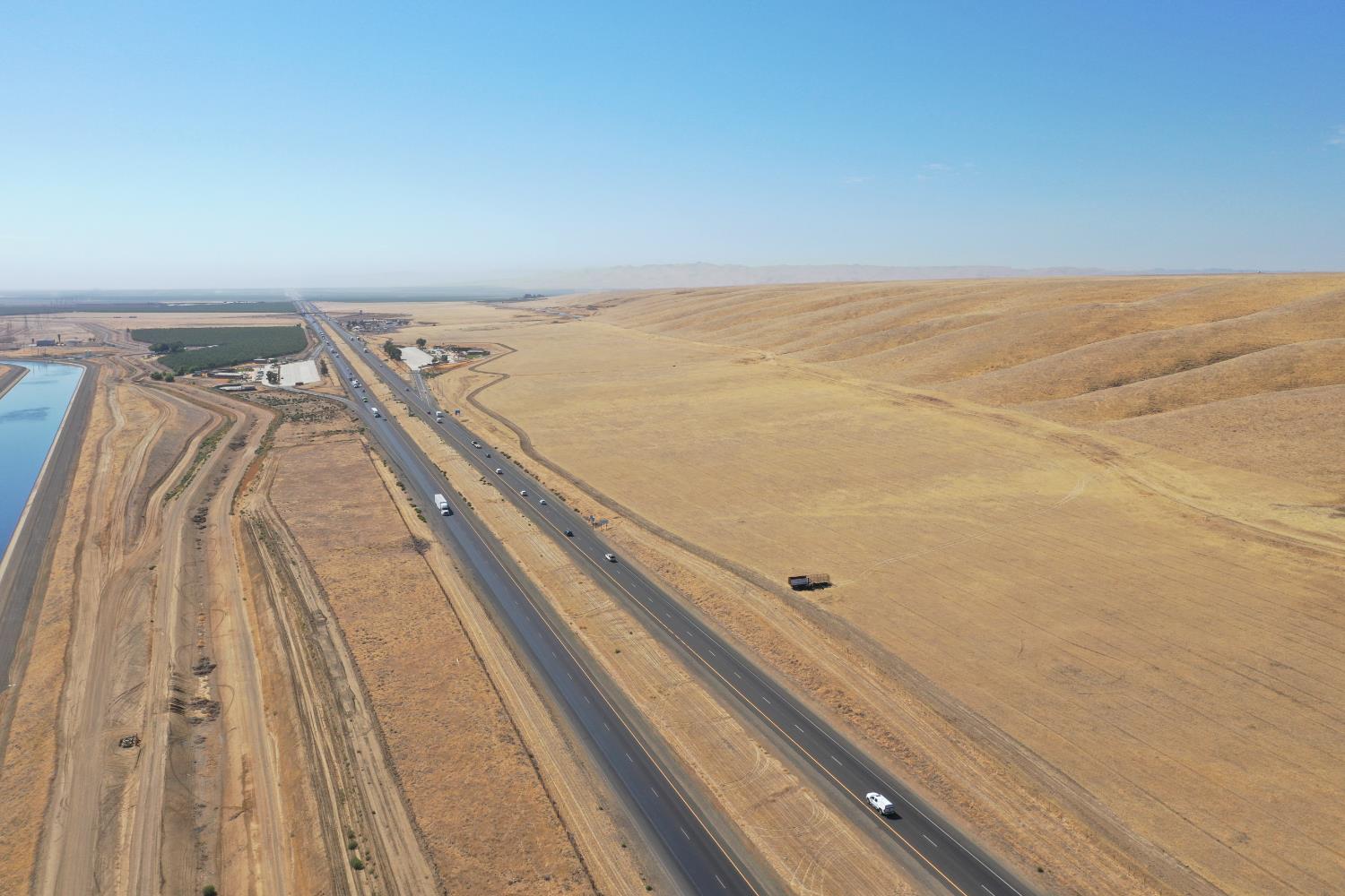0 Kc Ranch Firebaugh, CA 93622 - Photo 4 of 4 a view of wooden floor