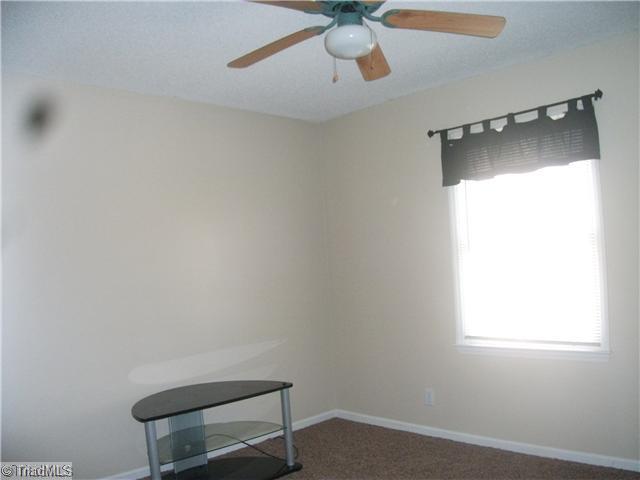 4406 Hunters Run Trinity, NC 27370 - Photo 7 of 15 2nd Bedroom.