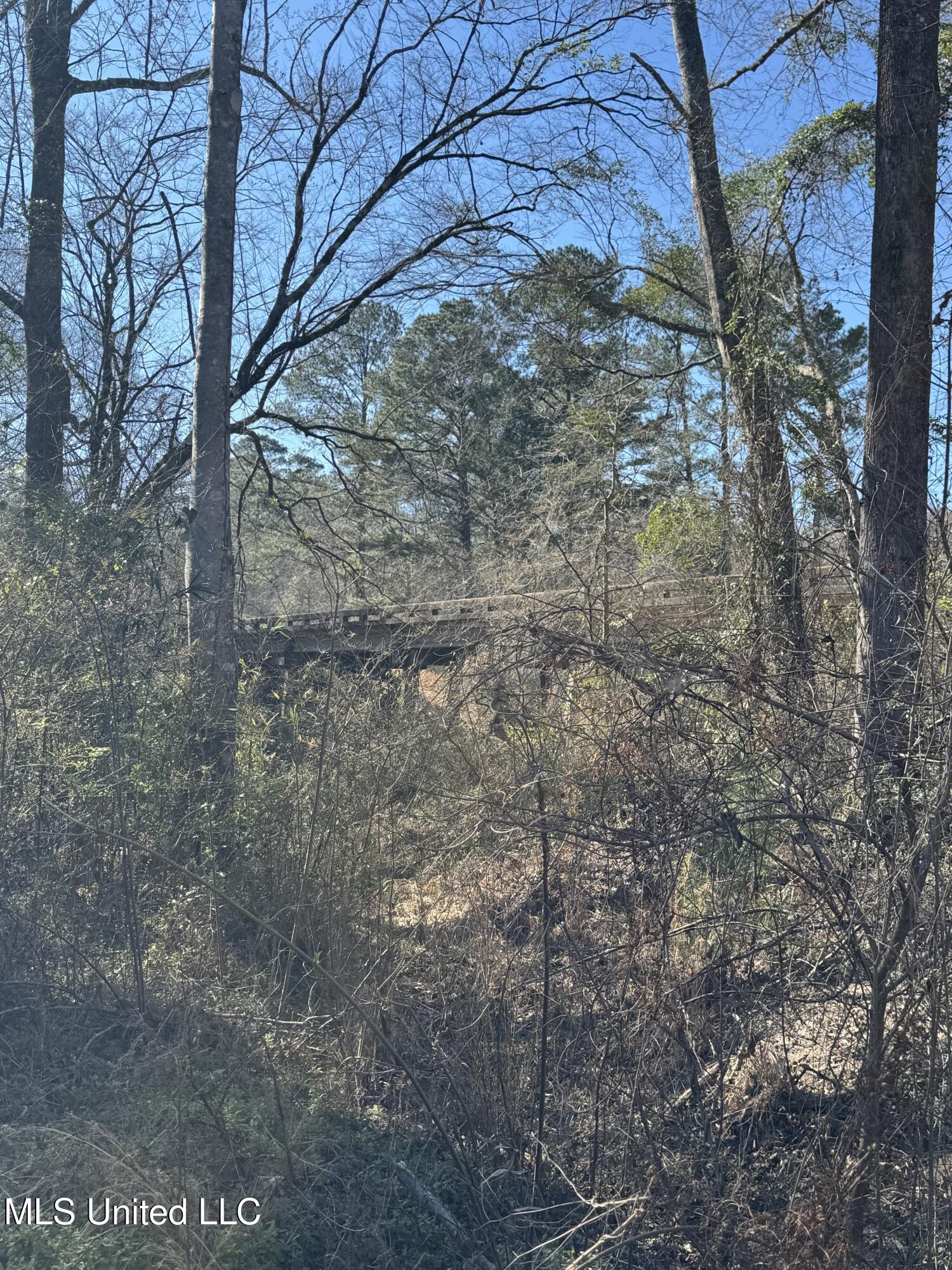 63 Clem Road Mount Olive, MS 39119 - Photo 14 of 56 Photo Feb 17 2025, 2 56 12 PM