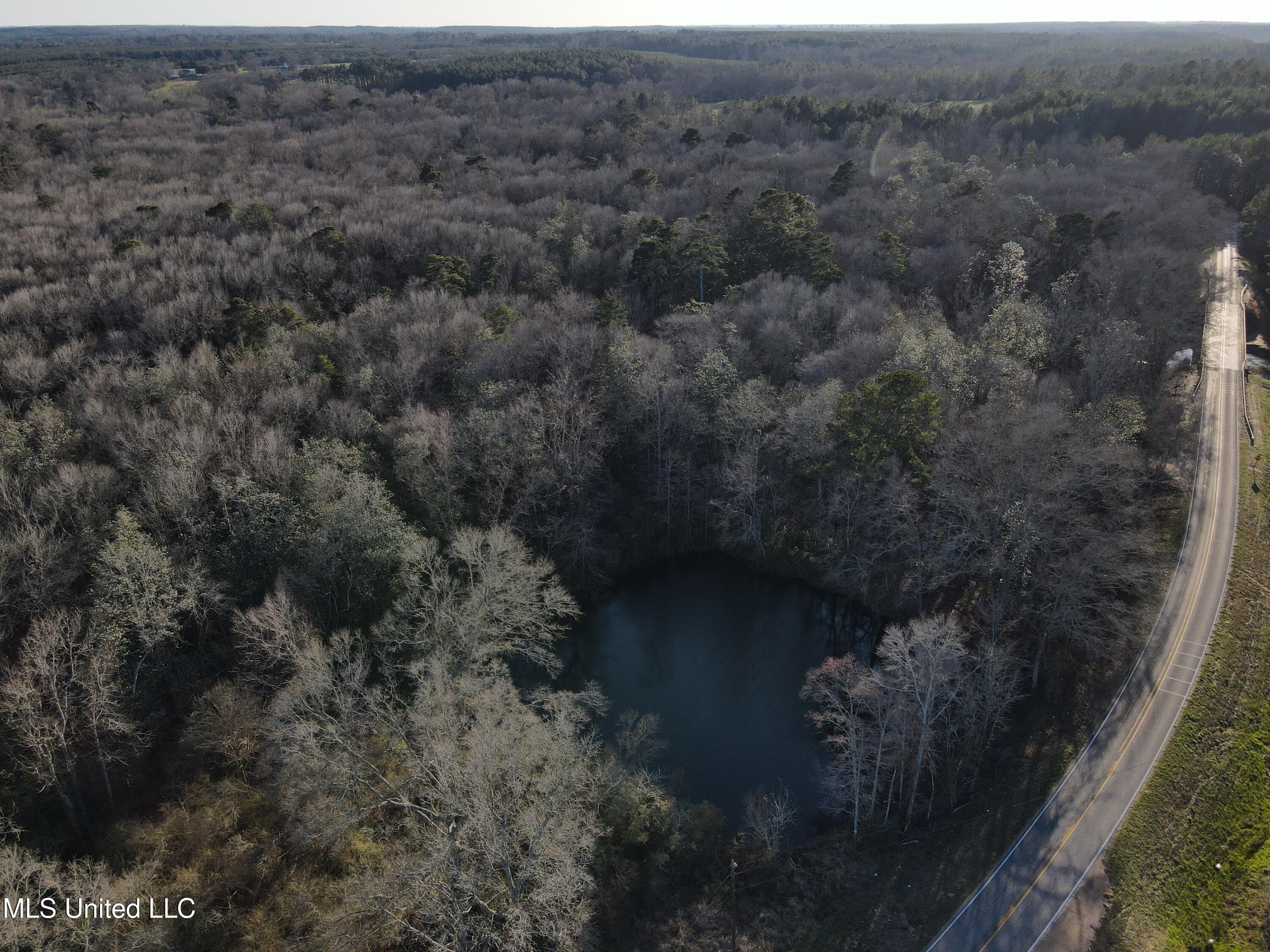 63 Clem Road Mount Olive, MS 39119 - Photo 30 of 56 Photo Feb 20 2025, 4 38 22 PM
