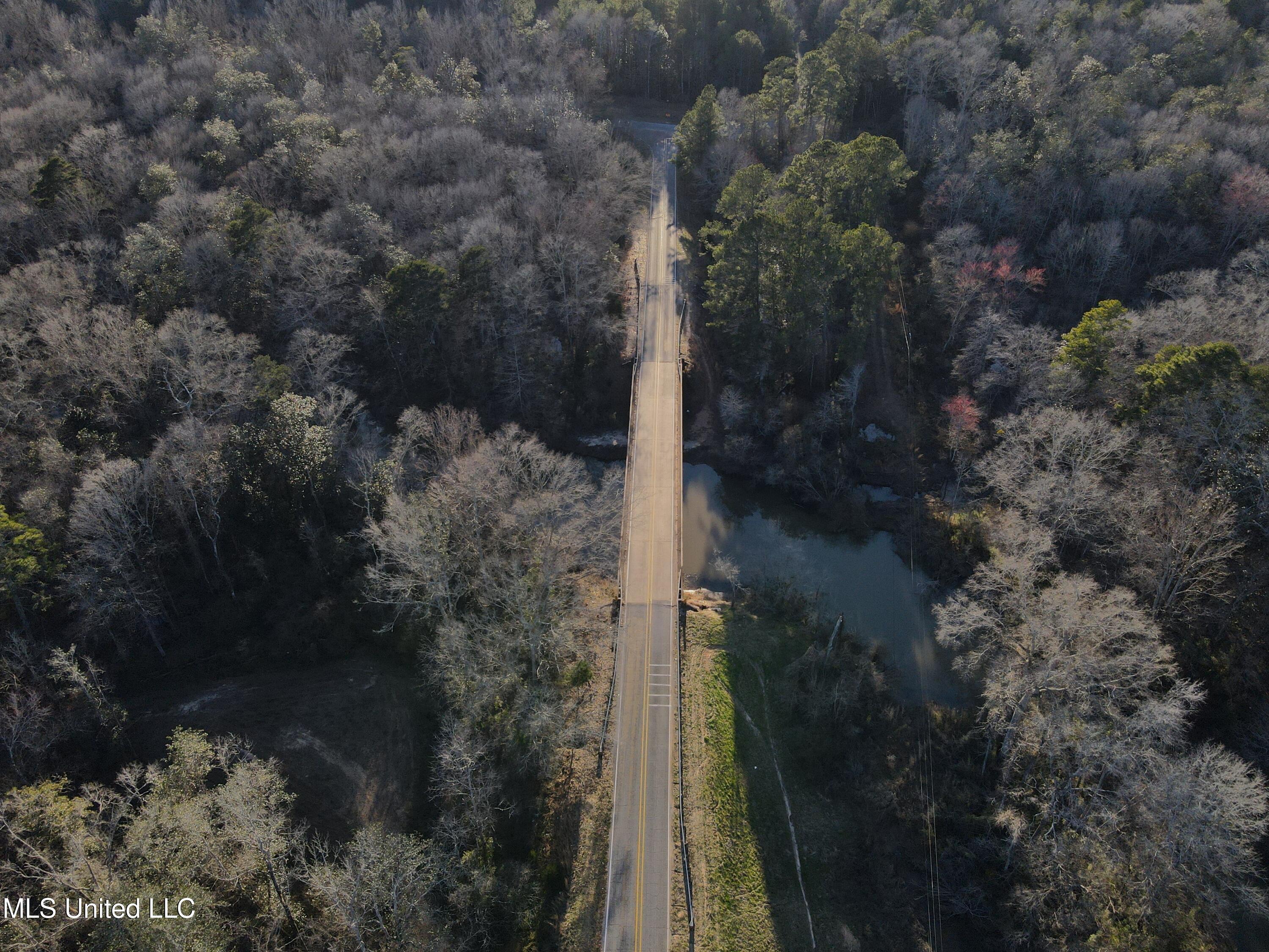 63 Clem Road Mount Olive, MS 39119 - Photo 39 of 56 Photo Feb 20 2025, 4 44 30 PM