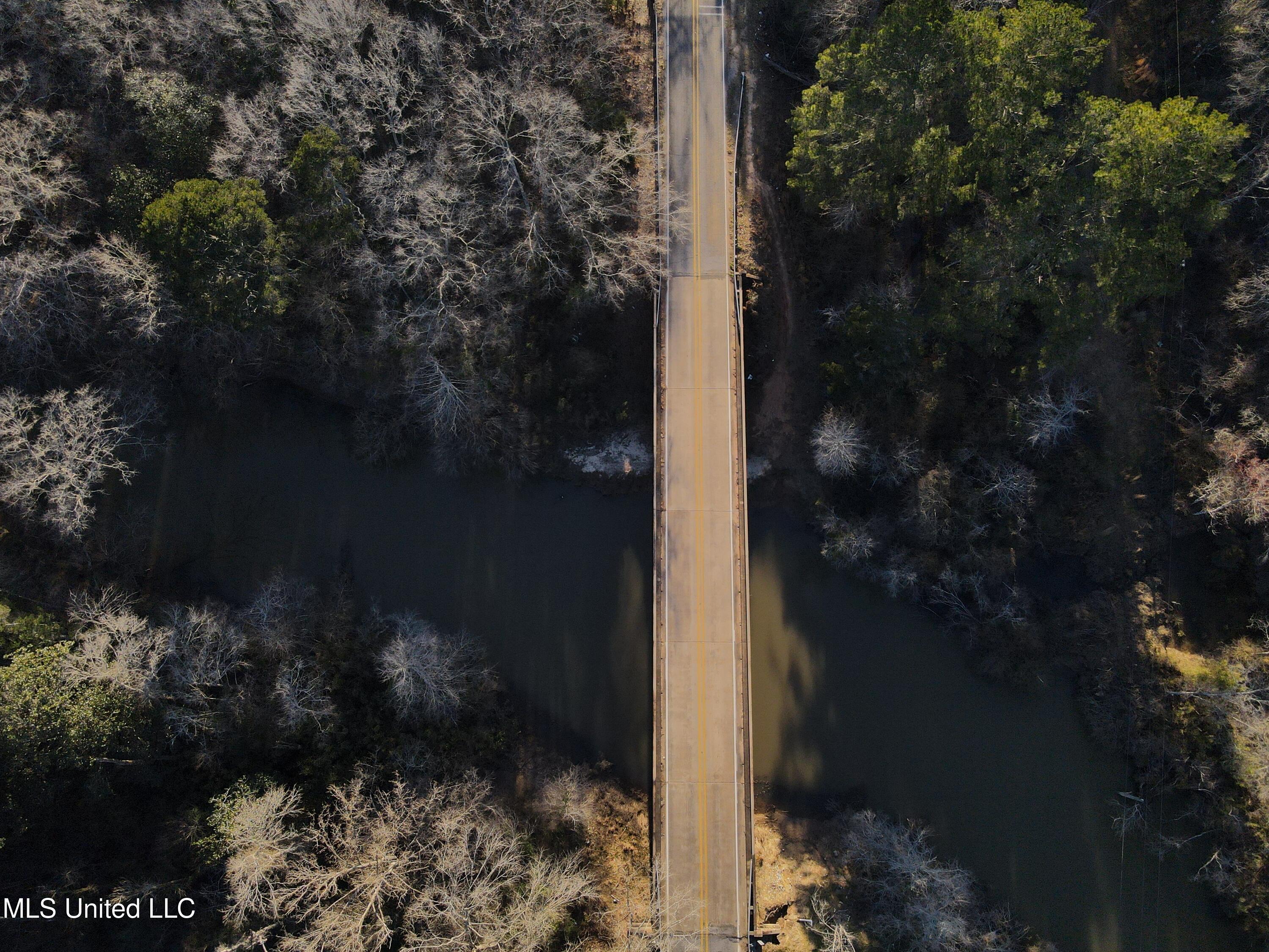 63 Clem Road Mount Olive, MS 39119 - Photo 40 of 56 Photo Feb 20 2025, 4 44 43 PM