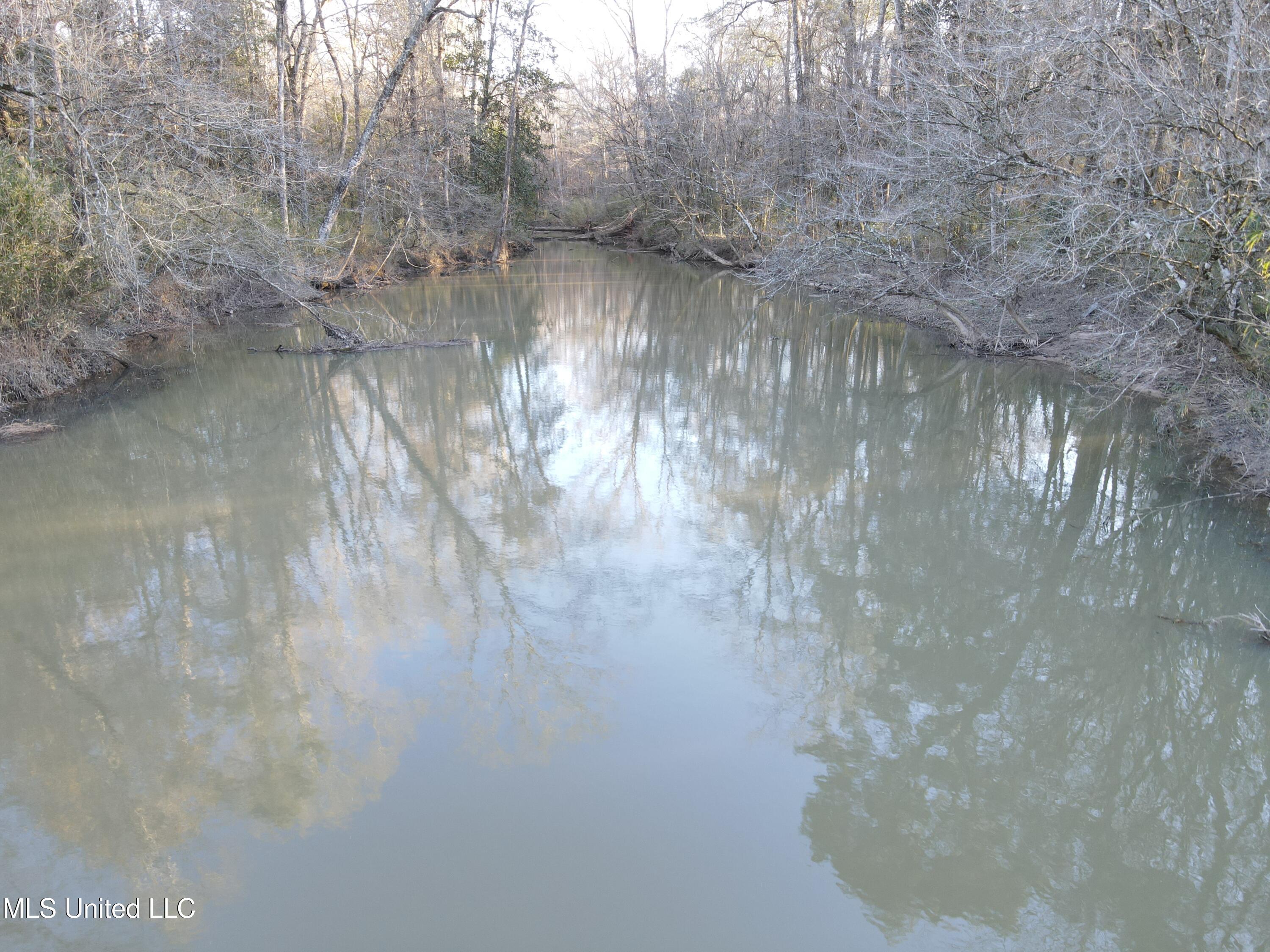 63 Clem Road Mount Olive, MS 39119 - Photo 48 of 56 Photo Feb 20 2025, 4 51 57 PM
