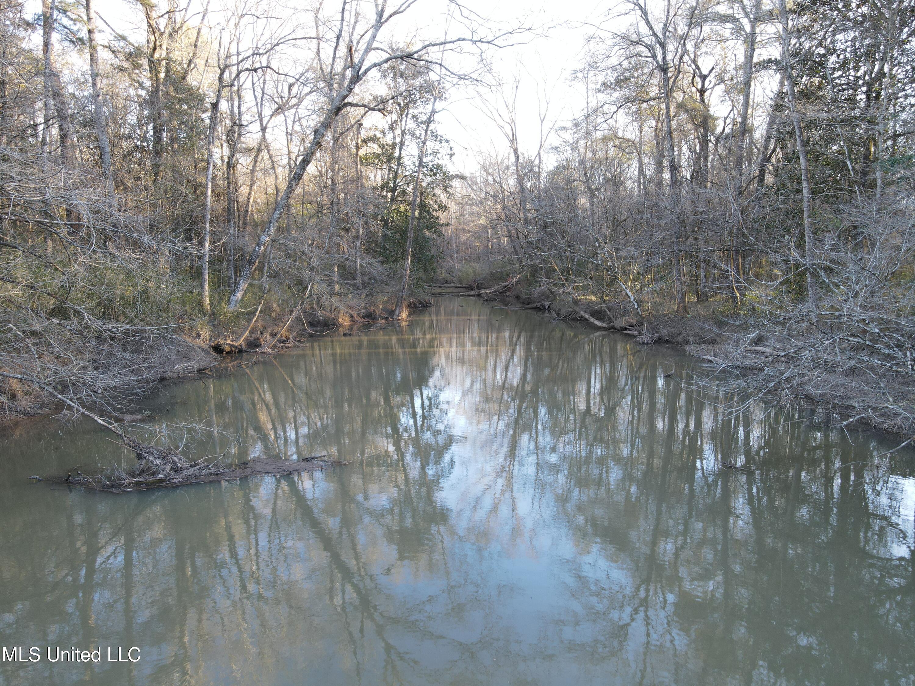 63 Clem Road Mount Olive, MS 39119 - Photo 49 of 56 Photo Feb 20 2025, 4 52 03 PM