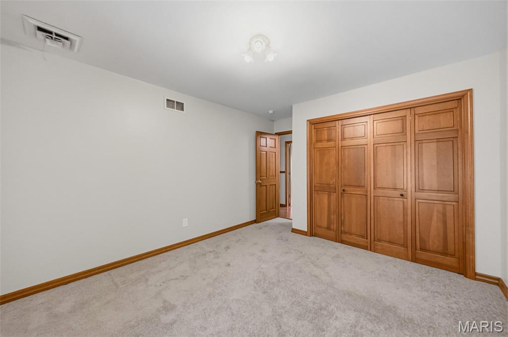 6111 Old Antonia Road Imperial, MO 63052 - Photo 25 of 56