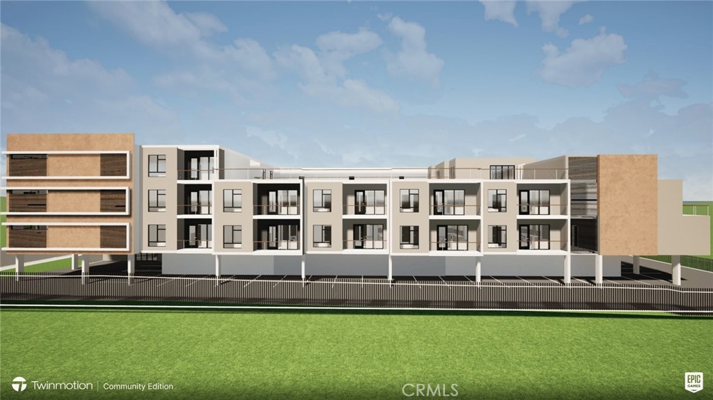 11325 Magnolia Avenue Riverside, CA 92505 - Photo 6 of 8 a house with swimming pool in front of it