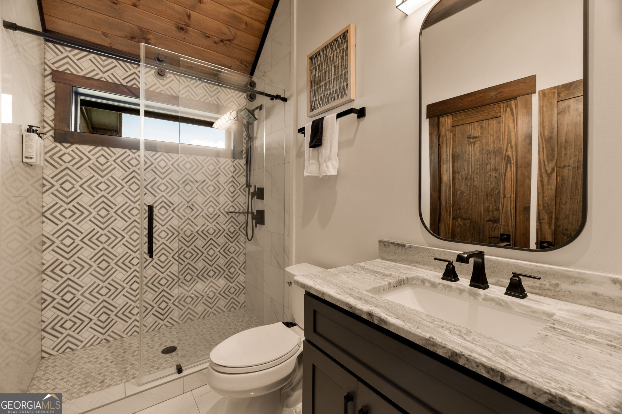 684 Overlook Drive Blue Ridge, GA 30513 - Photo 48 of 101 Gallery Image 48