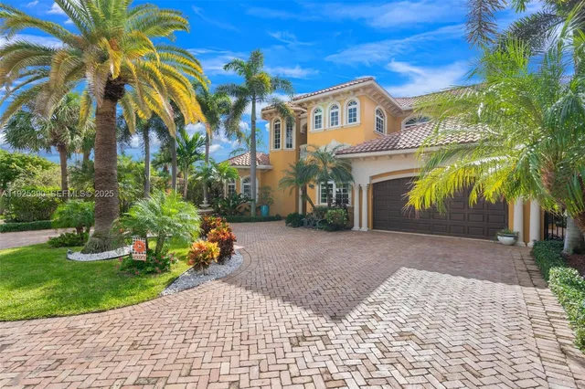 $2,750,000 | 3406 Leigh Road, Pompano Beach, FL 33062