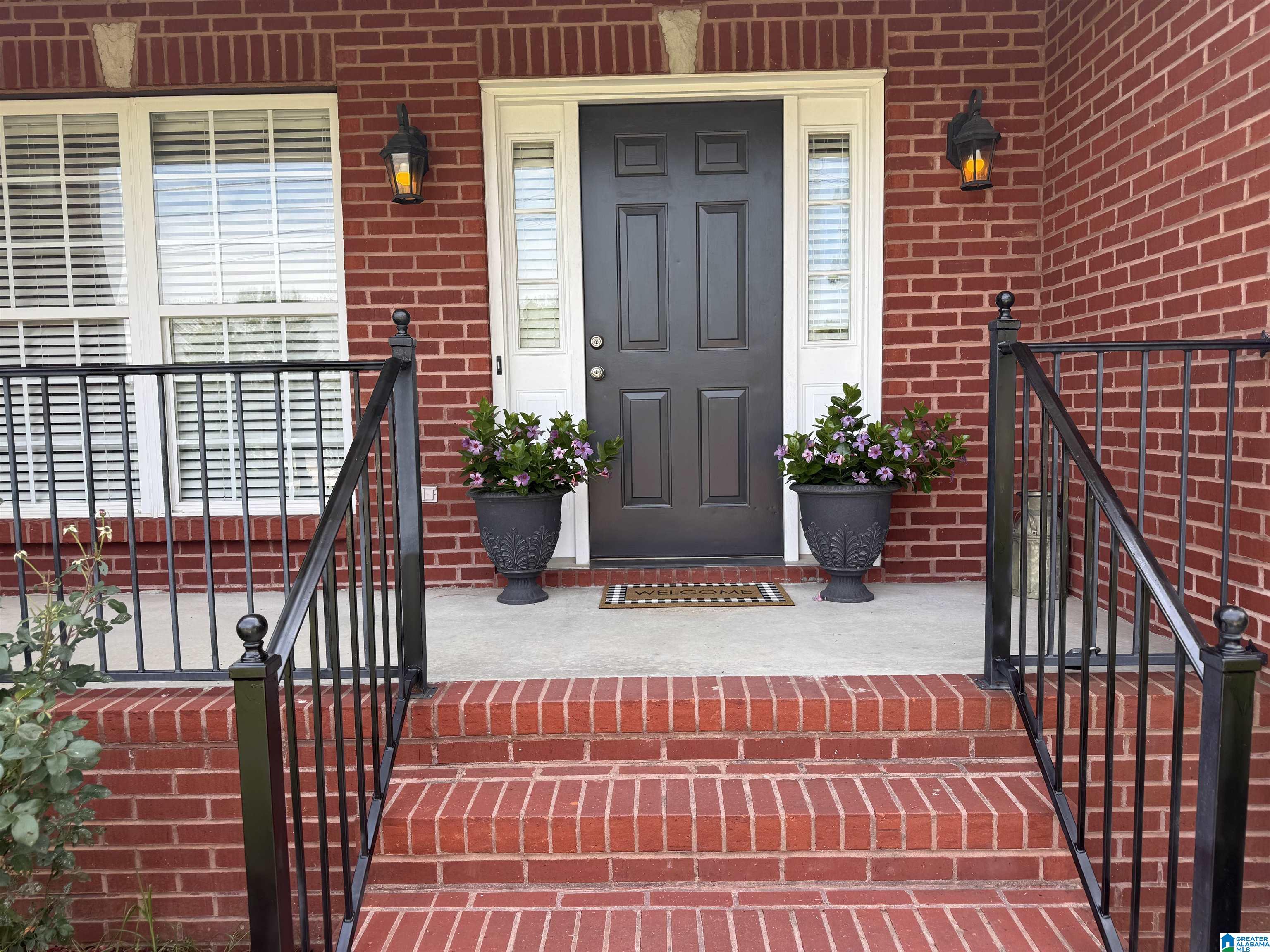 1115 Morris Majestic Road Morris, AL 35116 - Photo 2 of 20