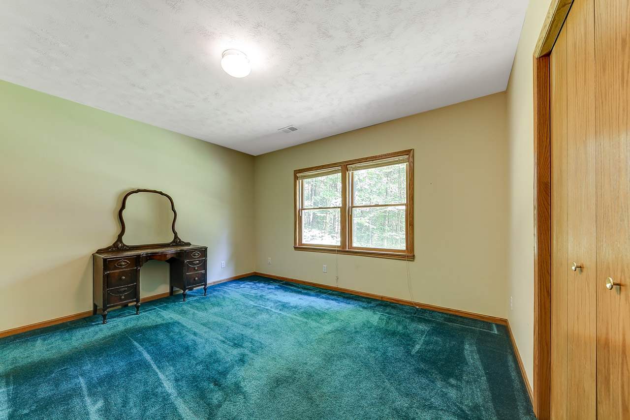 200 West Ryant Road Maple City, MI 49664 - Photo 19 of 25 1866203-18.JPG