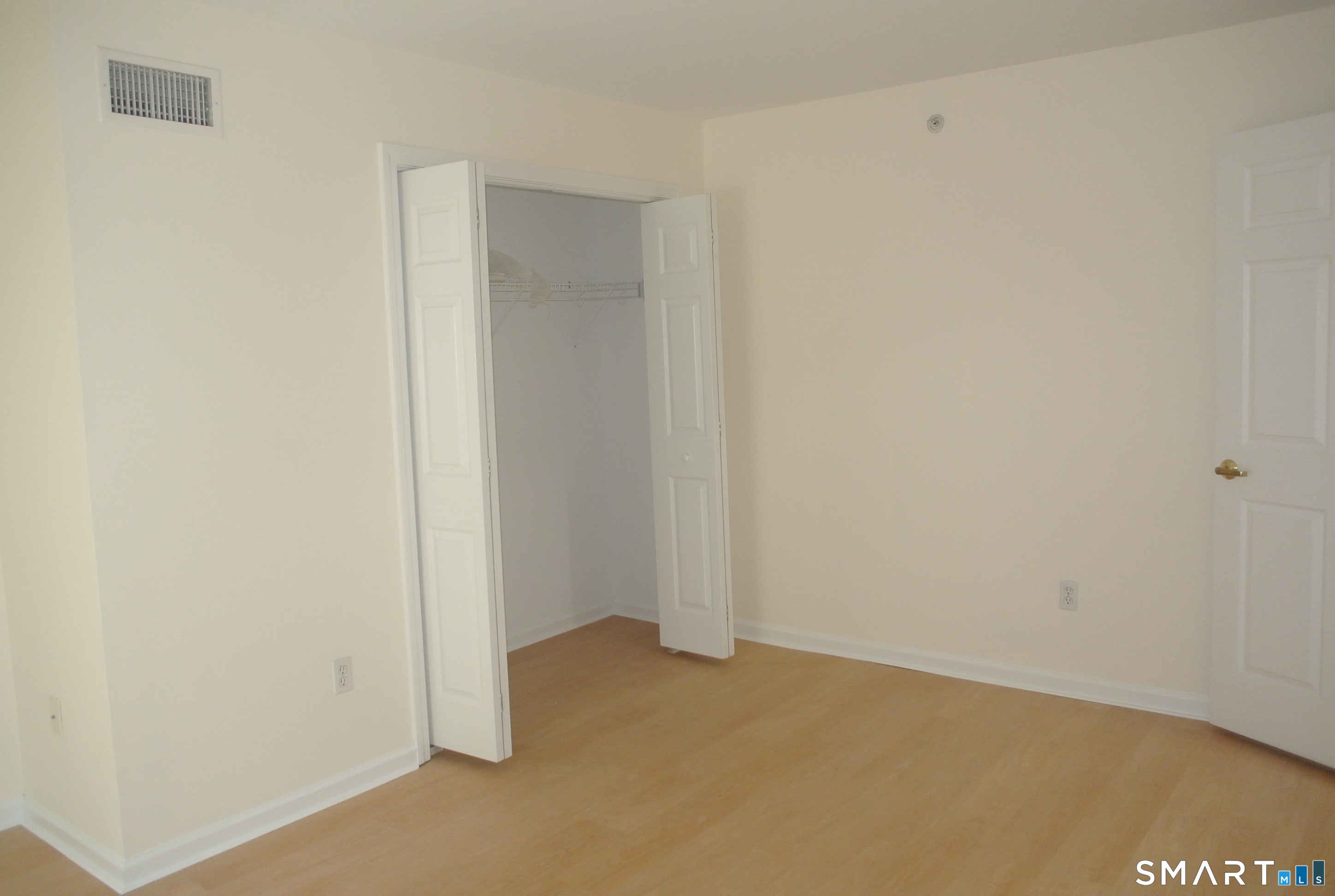 680 Boston Post Road, Unit 25 Milford, CT 06460 - Photo 12 of 16